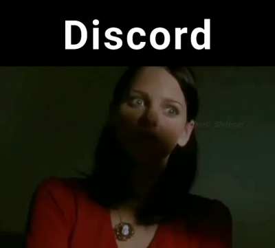 discord by like