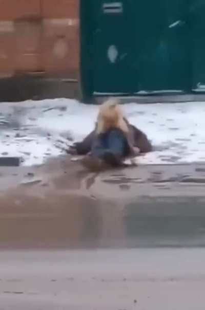Dogs are the most reliable animals.