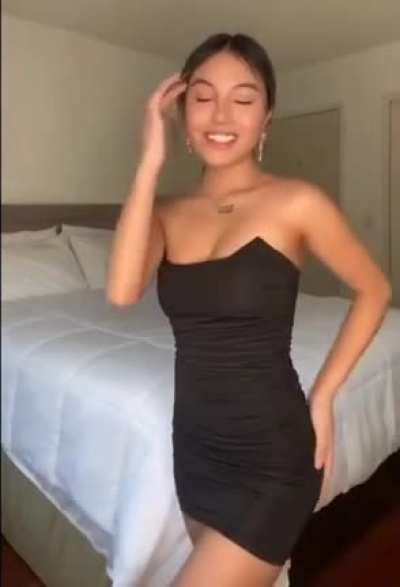 Jayka