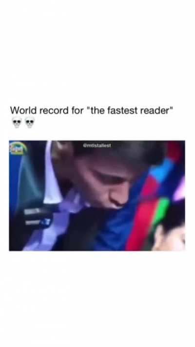 Dudududududududududududududu