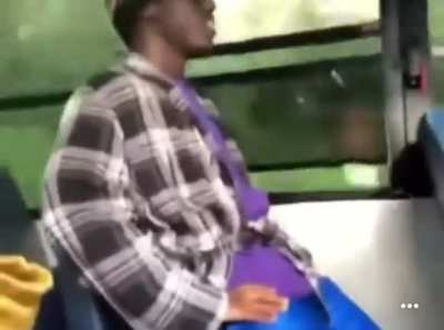 🤦