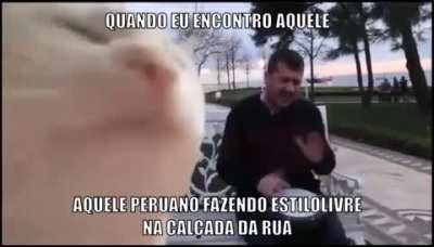 manda a braba manuel 😎😎😎🤙👌🎶🎵 (ali&aacute;s toma aqui meus cinquenta centavos)