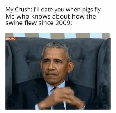 Guess they meant only in 2009
