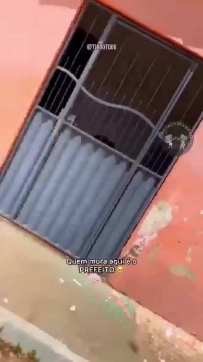 🤔 