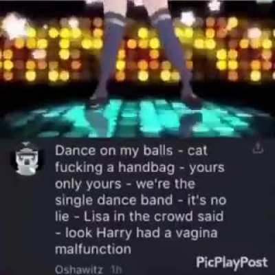 bruh