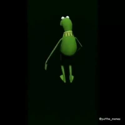 Ab se koi mota kahe, toh yeh kehna dostoo