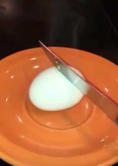 egg