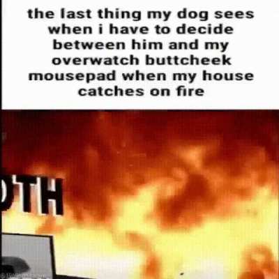 Rule