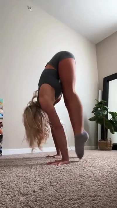 Livvy Dunne