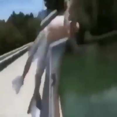Esteidocleidomastoideo