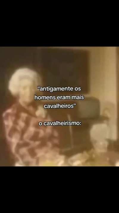 Real