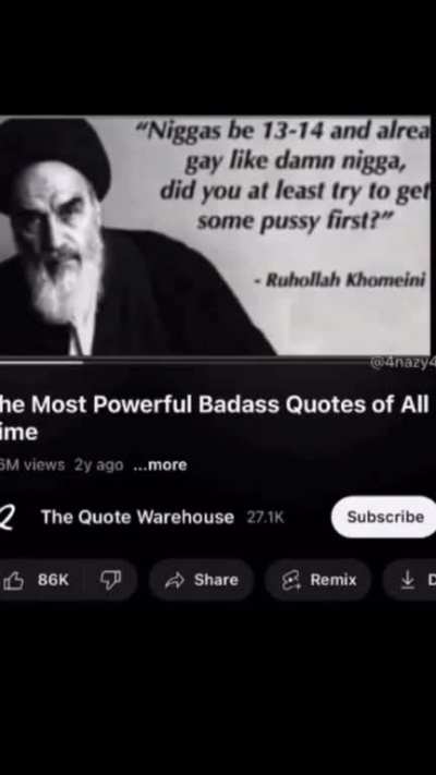 damn😔