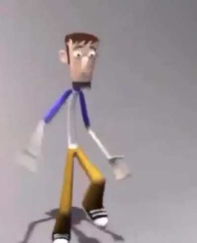 &aelig;b