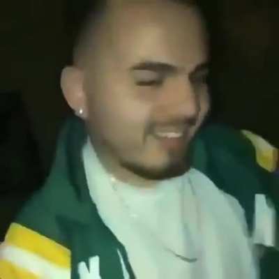 XD