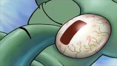when the berserk fandom woke up, ready for chapter 363