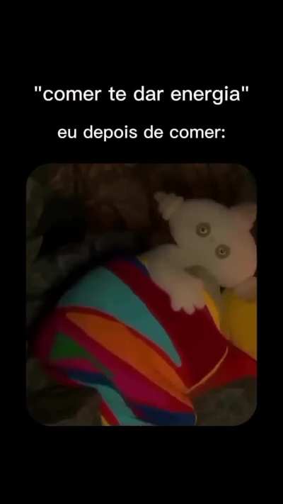 Eu_nvr