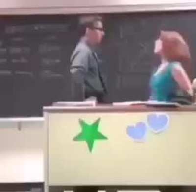 😳