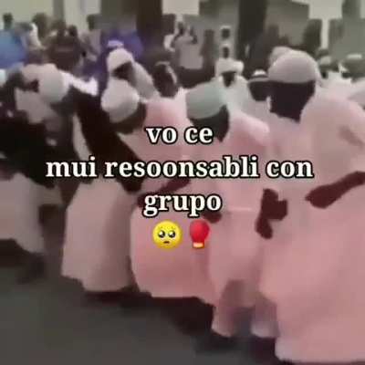 Eu pago adm