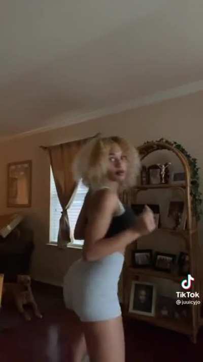🥵