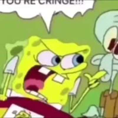 spongebonb