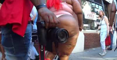 In public wit it