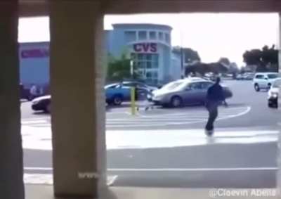 Nice skills