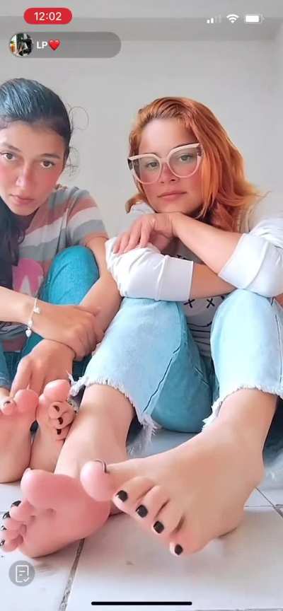 @lp_05_ &amp;amp; @andreinachacon1