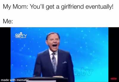 HA HA HA!!!