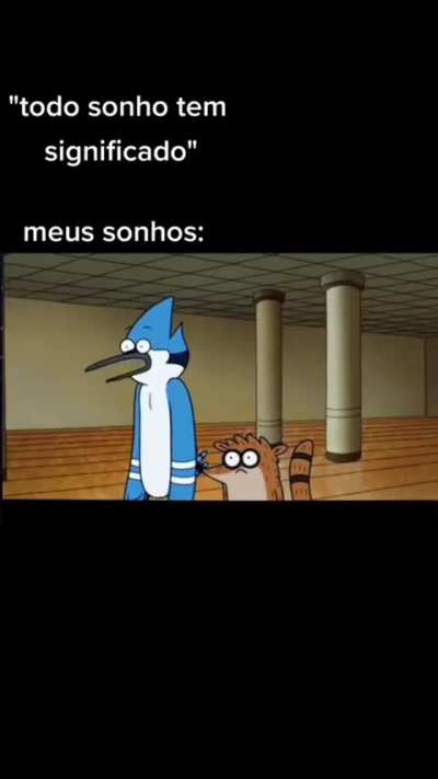 eu_nvr