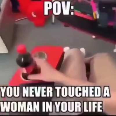 LoL