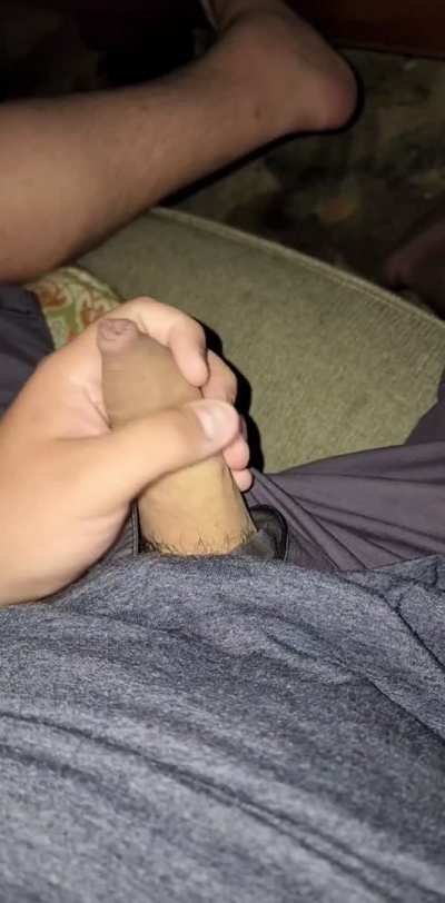 What do you think?