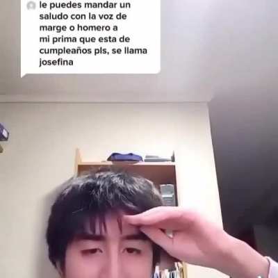 como lo hace 😲