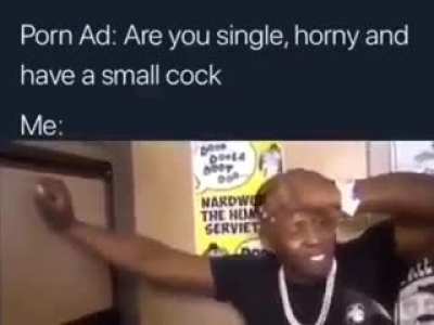 How???