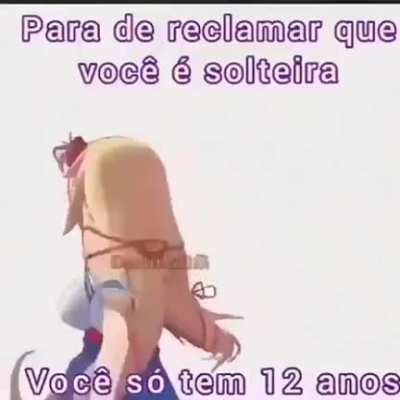 :)