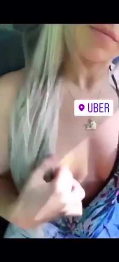 MaikellyMuhl - Video #3690