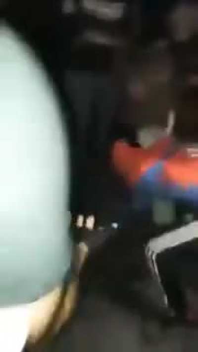 cursed_fighting