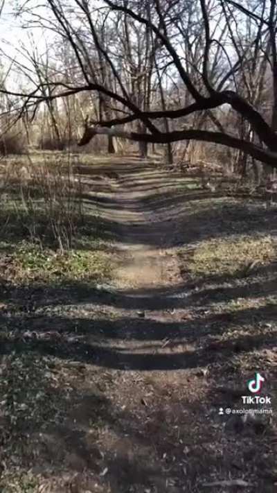 Let&rsquo;s go on an adventure together.