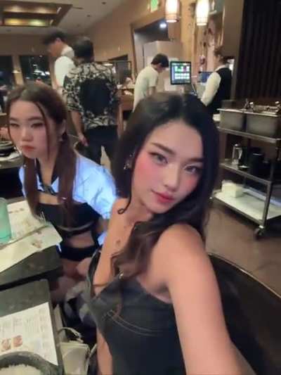 Jeila Dizon
