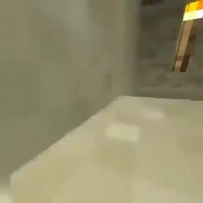 &eacute;
