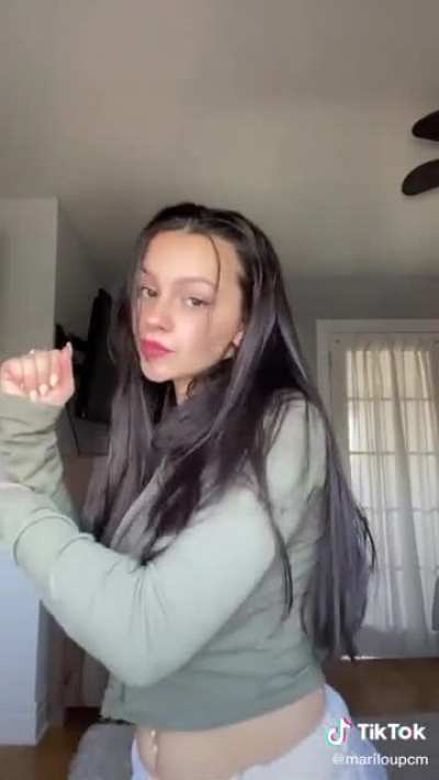 🤤🤤🤤