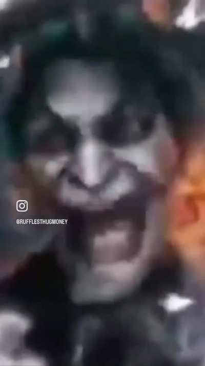 This is