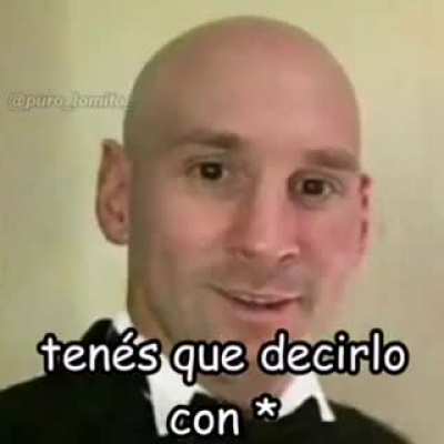 precio