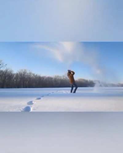 Maybe Maybe Maybe