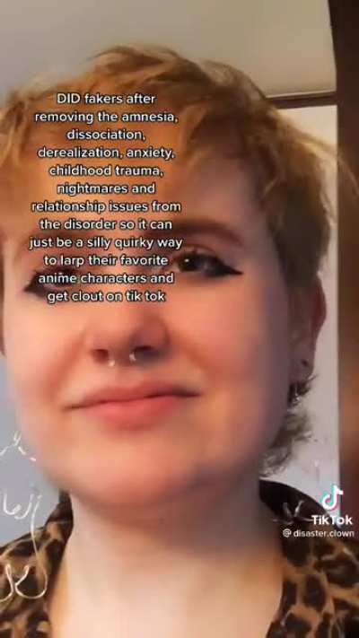 sorry if someone&rsquo;s already posted this but thought it was funny