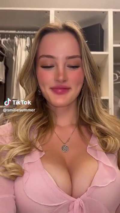 @smiliesummer