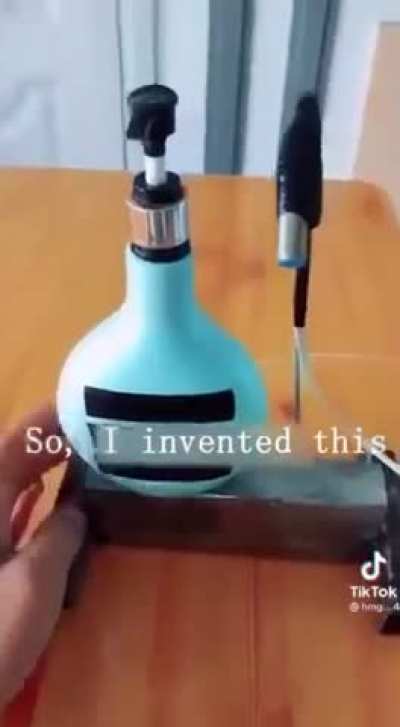 Human Design