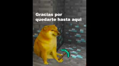 &amp;lt;3