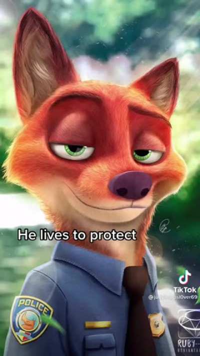 Rule