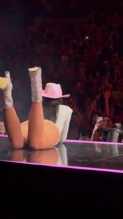 Dua Lipa