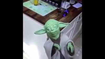 Yes